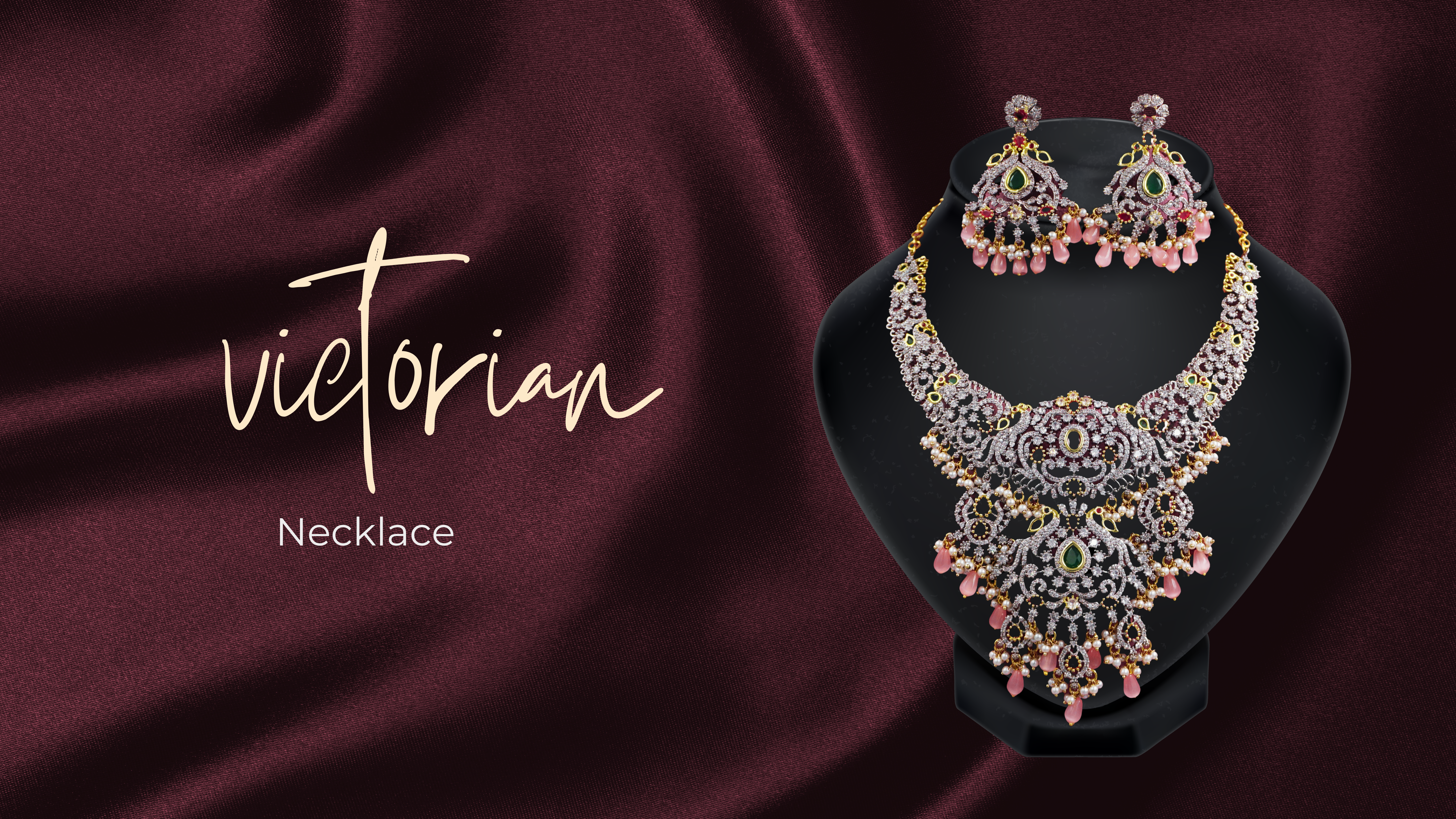 1_20250109_221818_0000