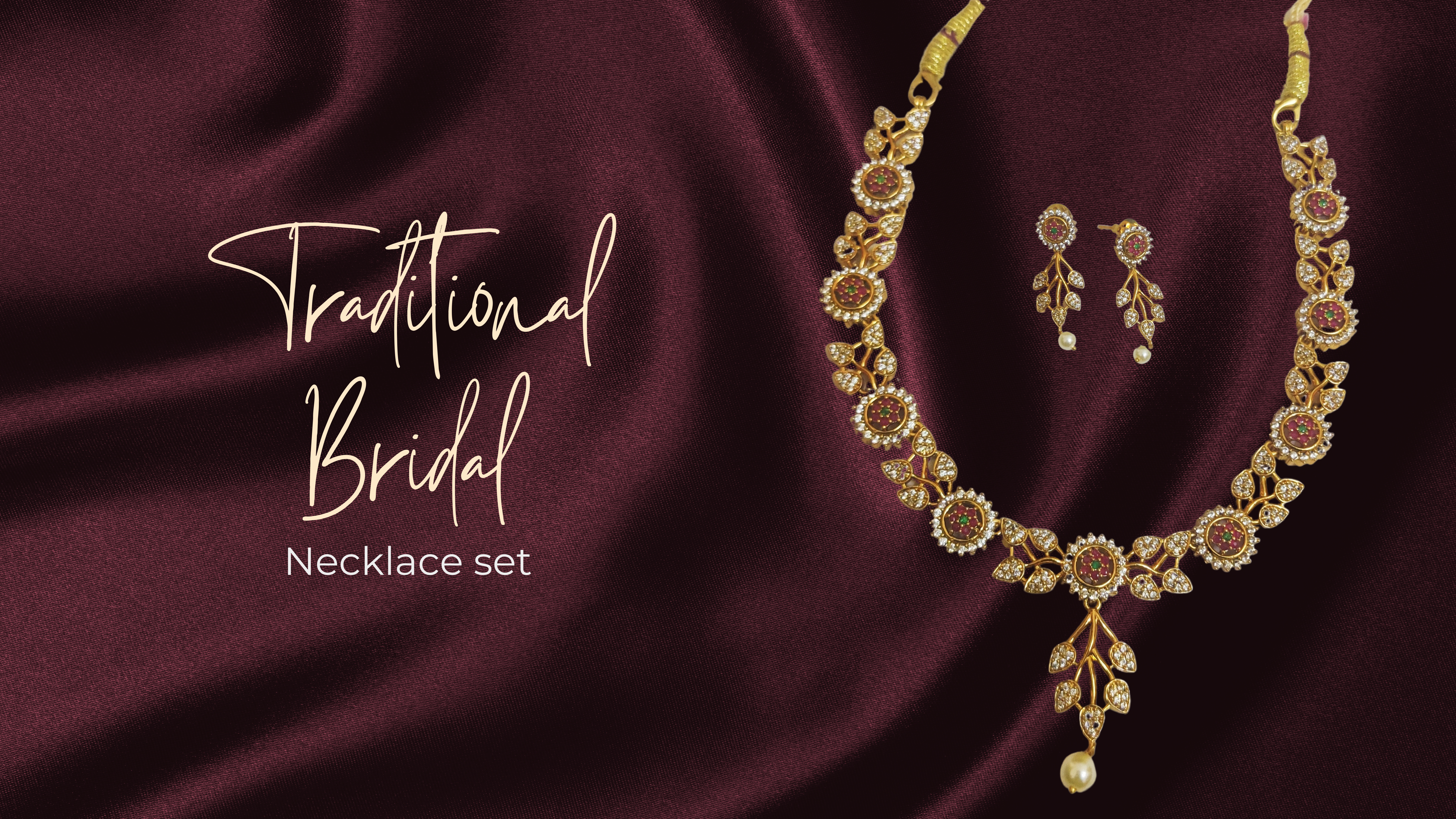 2_20250109_221818_0001