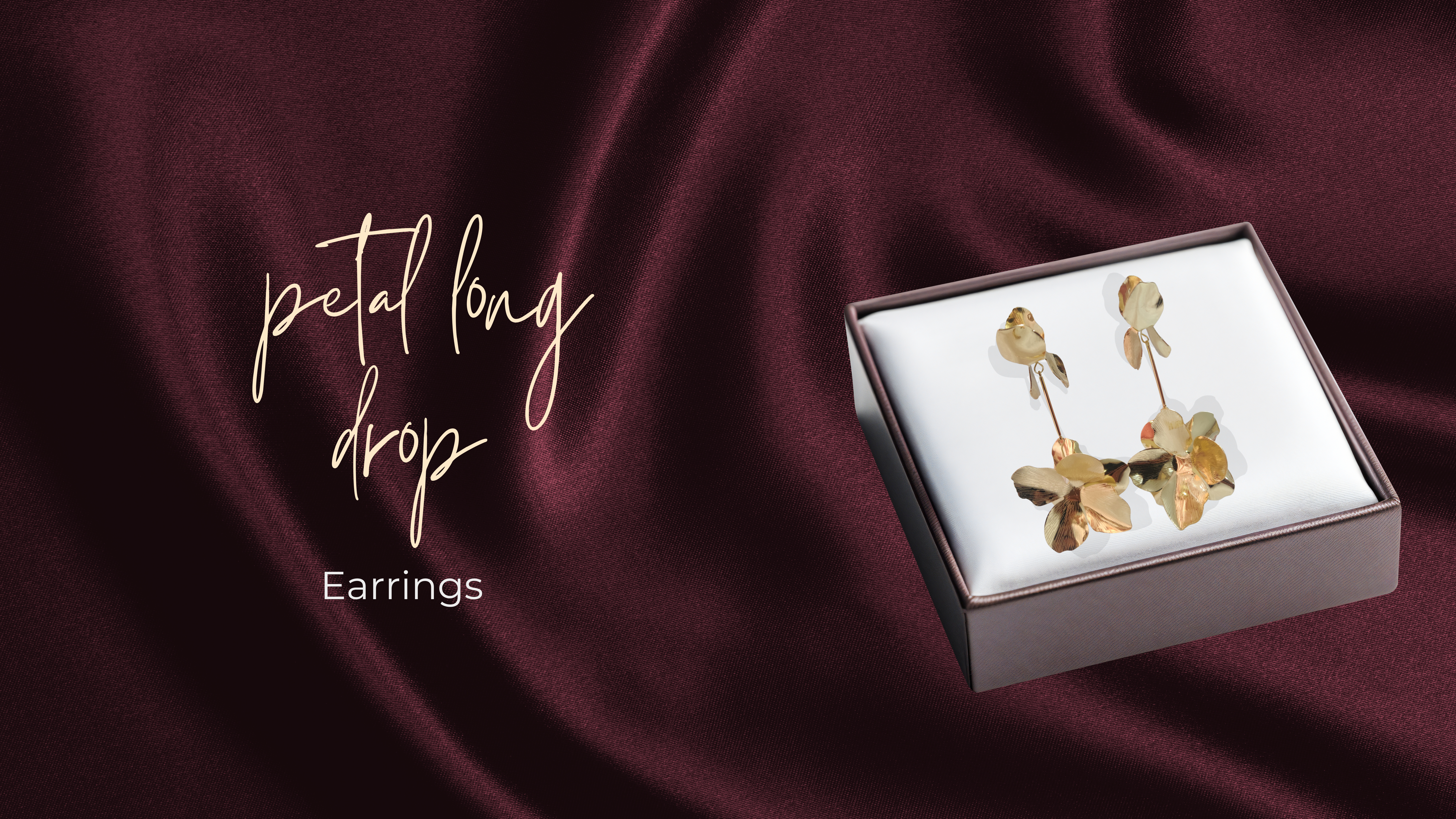 3_20250109_221818_0002