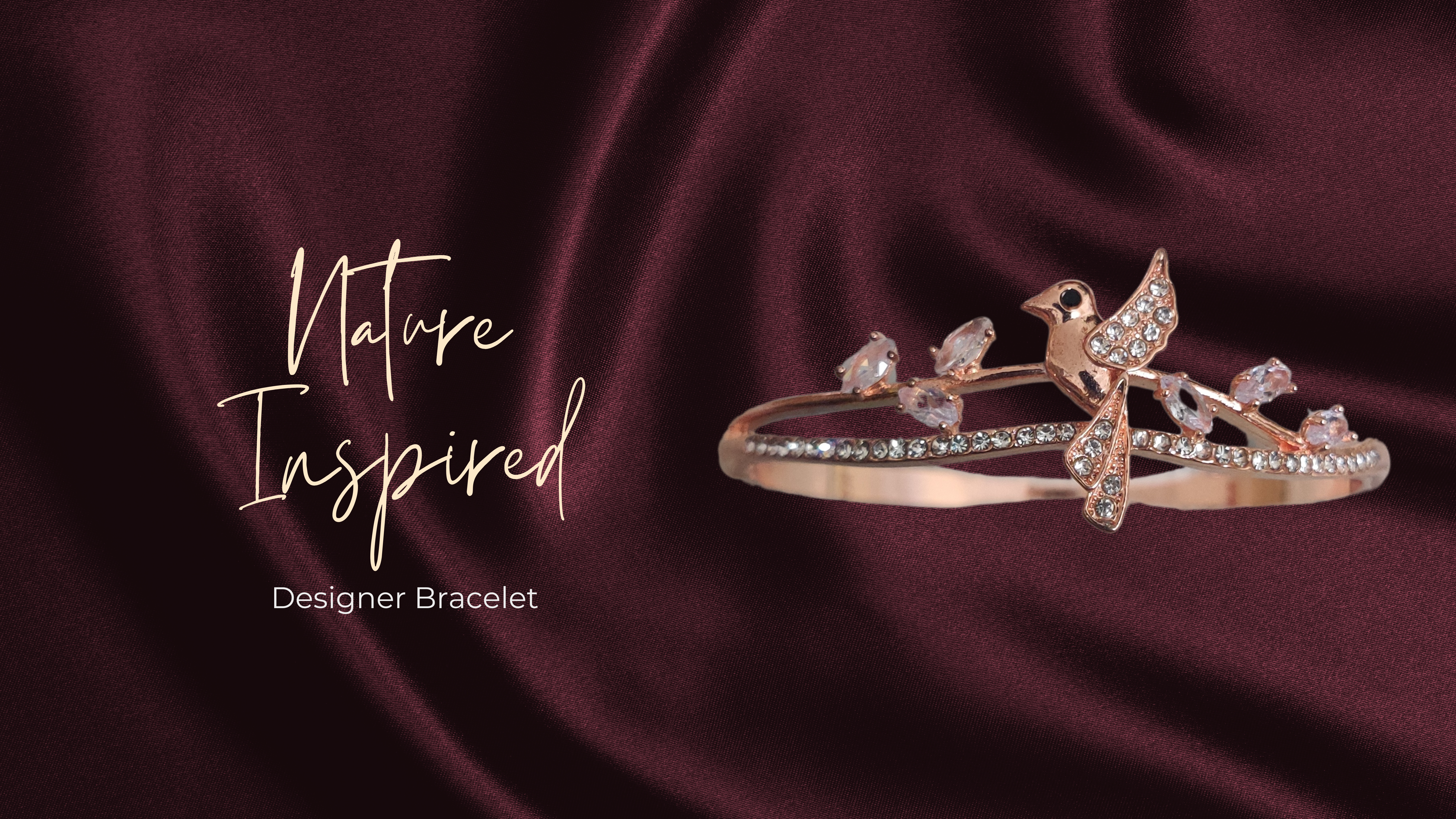 4_20250109_221819_0003